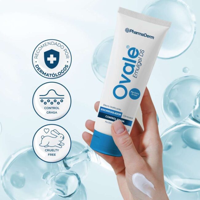 10163-2-PHARMADERM-Ovale-Emulgel-Ds-X-50Gr-LINEA-ESTETICA.jpg