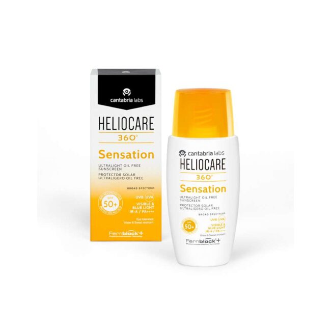 10165-1-HELIOCARE-360-SENSATION-X-50ML-LINEA-ESTETICA.jpg 10165-1-HELIOCARE-360-SENSATION-X-50ML-LINEA-ESTETICA.jpg