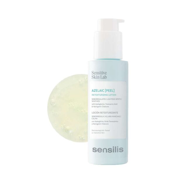 10302-1-SENSILIS-Azelaic-Peel-X-100Ml-linea-estetica.jpg