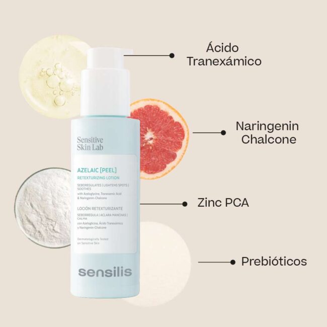 10302-2-SENSILIS-Azelaic-Peel-X-100Ml-linea-estetica.jpg