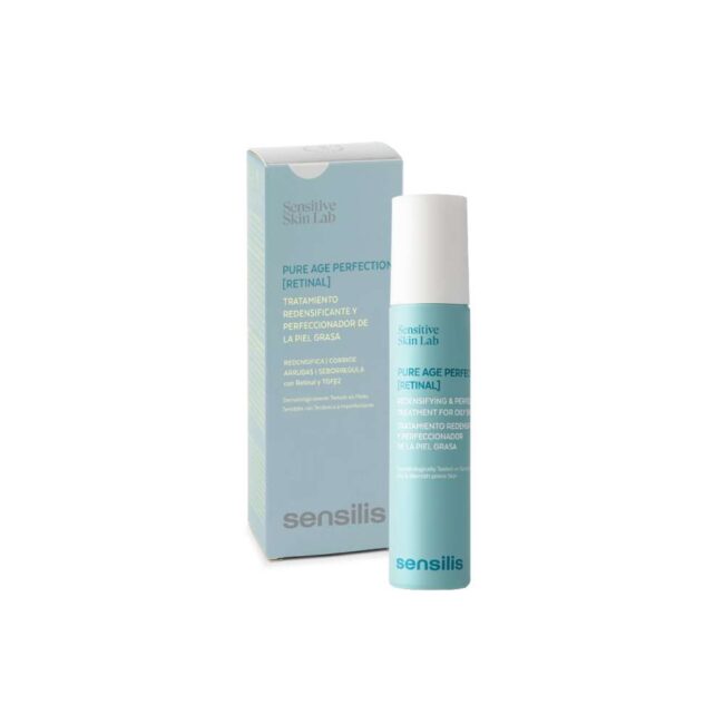 10304-1-SENSILIS-Pure-Age-Perfection-Retinal-X-50Ml-linea-estetica.jpg 10304-1-SENSILIS-Pure-Age-Perfection-Retinal-X-50Ml-linea-estetica.jpg