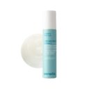 10304-2-SENSILIS-Pure-Age-Perfection-Retinal-X-50Ml-linea-estetica.jpg
