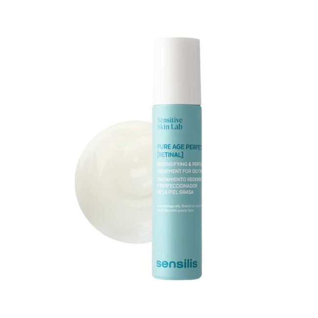 10304-2-SENSILIS-Pure-Age-Perfection-Retinal-X-50Ml-linea-estetica.jpg 10304-2-SENSILIS-Pure-Age-Perfection-Retinal-X-50Ml-linea-estetica.jpg