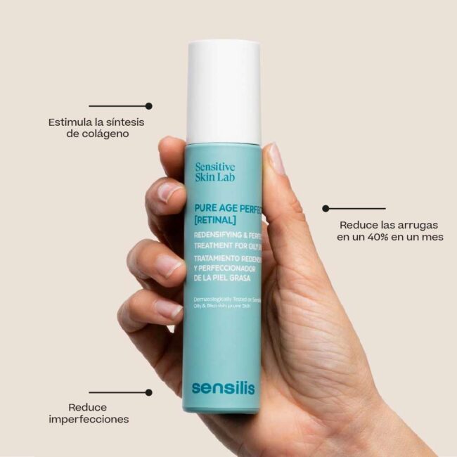 10304-3SENSILIS-Pure-Age-Perfection-Retinal-X-50Ml-linea-estetica.jpg 10304-3SENSILIS-Pure-Age-Perfection-Retinal-X-50Ml-linea-estetica.jpg