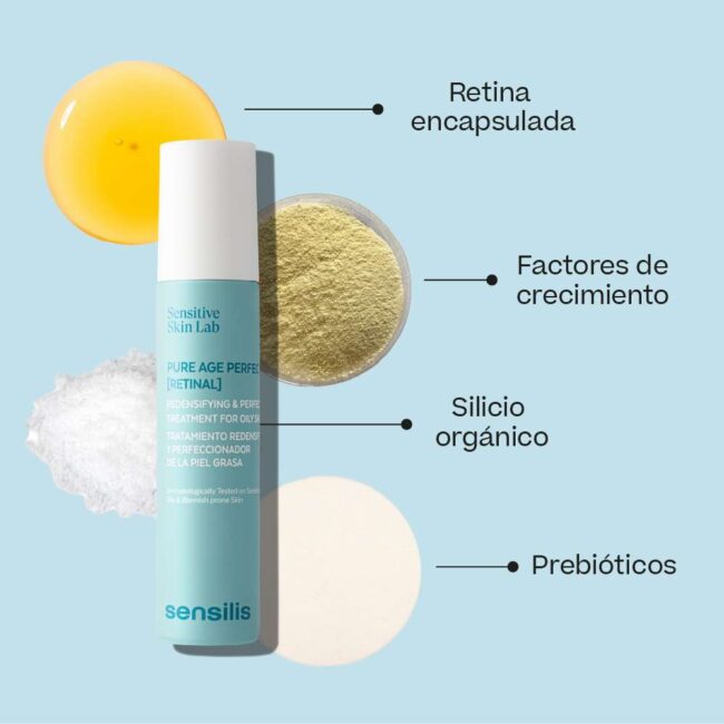 10304-4-SENSILIS-Pure-Age-Perfection-Retinal-X-50Ml-linea-estetica.jpg 10304-4-SENSILIS-Pure-Age-Perfection-Retinal-X-50Ml-linea-estetica.jpg