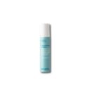 10304-SENSILIS-Pure-Age-Perfection-Retinal-X-50Ml-linea-estetica.jpg