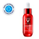 10450-1-VICHY-Liftactiv-Collagen-Specialis-16-Serum-X-30Ml-linea-estetica.jpg