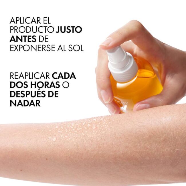 10455-2-VICHY-Capital-Soleil-Agua-De-Proteccion-Solar-Spf-50-X-200Ml-LINEA-ESTETICA.jpg 10455-2-VICHY-Capital-Soleil-Agua-De-Proteccion-Solar-Spf-50-X-200Ml-LINEA-ESTETICA.jpg