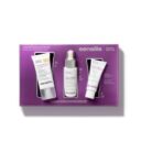 10522-1-SENSILIS-Kit-Protocolo-Skin-D-Pigment-Manchas-Oscuras-linea-estetica-1.jpg