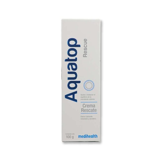 10543-MEDIHEALTH-Aquatop-Rescue-X-100-Ml-linea-estetica.jpg