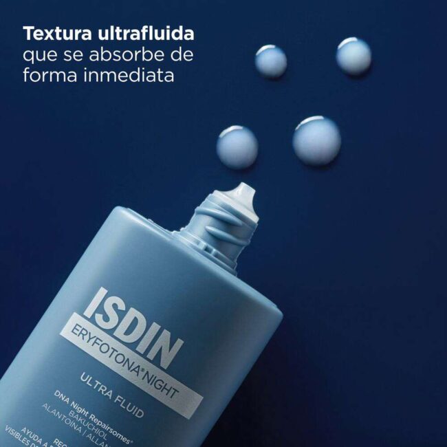 10545-1-ISDIN-Eryfotona-Night-X-50-Ml-linea-estetica.jpg