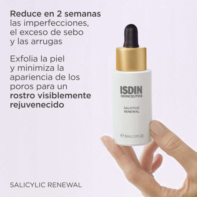 10546-2-ISDINCEUTICS-Salicylic-Renewal-X-30-Ml-linea-estetica.jpg 10546-2-ISDINCEUTICS-Salicylic-Renewal-X-30-Ml-linea-estetica.jpg