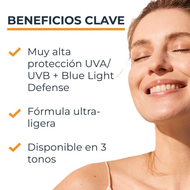 10583-EUCERIN-Hydro-Fluid-Tono-Claro-FPS50-X-50Ml-linea-estetica.jpg 10583-EUCERIN-Hydro-Fluid-Tono-Claro-FPS50-X-50Ml-linea-estetica.jpg