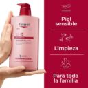 10596-2-EUCERIN-pH5-Aceite-y-Gel-de-Ducha-X-1000-Ml-linea-estetica.jpg