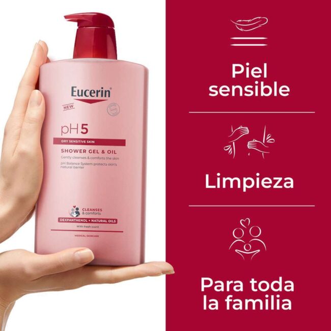 10596-2-EUCERIN-pH5-Aceite-y-Gel-de-Ducha-X-1000-Ml-linea-estetica.jpg