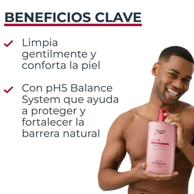 10596-4-EUCERIN-pH5-Aceite-y-Gel-de-Ducha-X-1000-Ml-linea-estetica.jpg