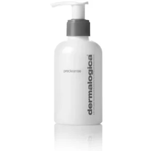 PreCleanse de Dermalogica