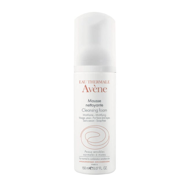 140911-1-ESPUMA-LIMPIADORA-AVENE-FCO-X-150ML.jpeg