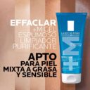 142-3-LA-ROCHE-POSAY-Effaclar-Gel-200-ML-linea-estetica.jpg
