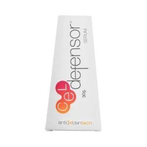 CEL DEFENSOR SERUM 30G