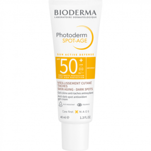 Photoderm Spot 40ML