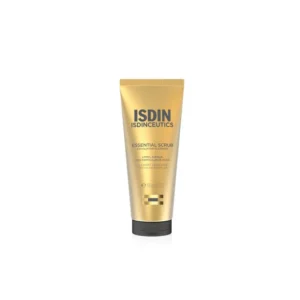 ISDINCEUTICS ESSENTIAL SCRUB 100GR