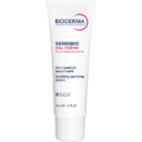 160009_BIO_SENSIBIO_DS_CREME_28711B.png