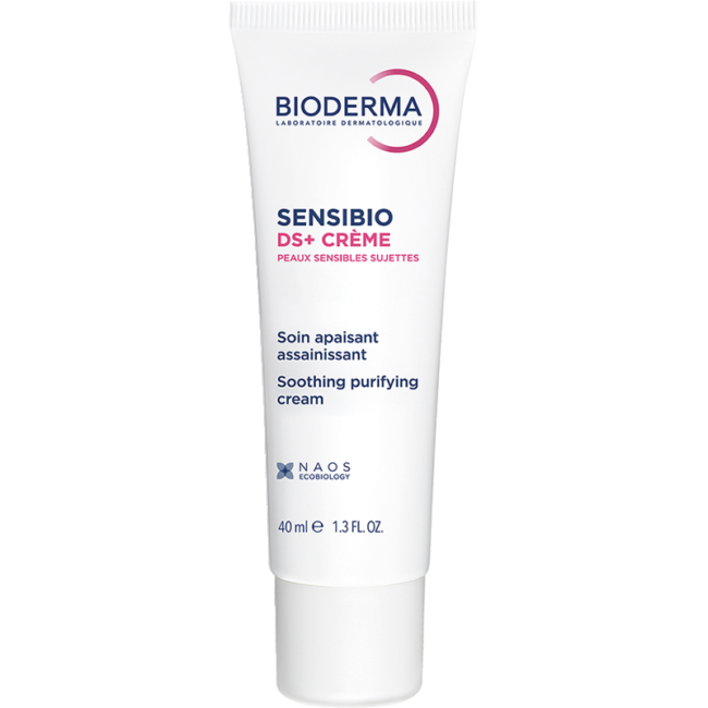 160009_BIO_SENSIBIO_DS_CREME_28711B.png 160009_BIO_SENSIBIO_DS_CREME_28711B.png