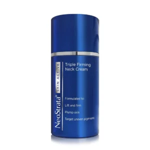 Neostrata Triple Firming Neck Cream