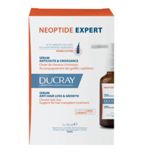 Neoptide Expert Serum