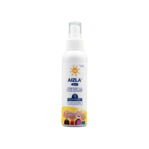 Aizla Spray 120ML