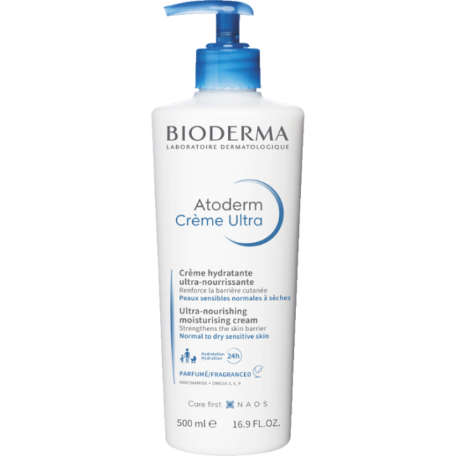 160843_BIO_ATODERM_CREME_ULTRA_PARFUMEE_28129A.png