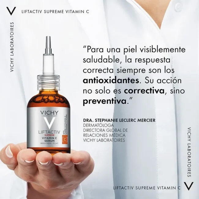 161011-800-auto.webp 161011-800-auto.webp