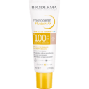 161626_BIO_PHOTODERM_FLUIDE_MAX_SPF100_VERY_LIGHT_RELAUNCH_28552D.png