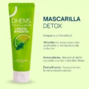 162191-800-800.webp