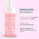162201-800-800.webp