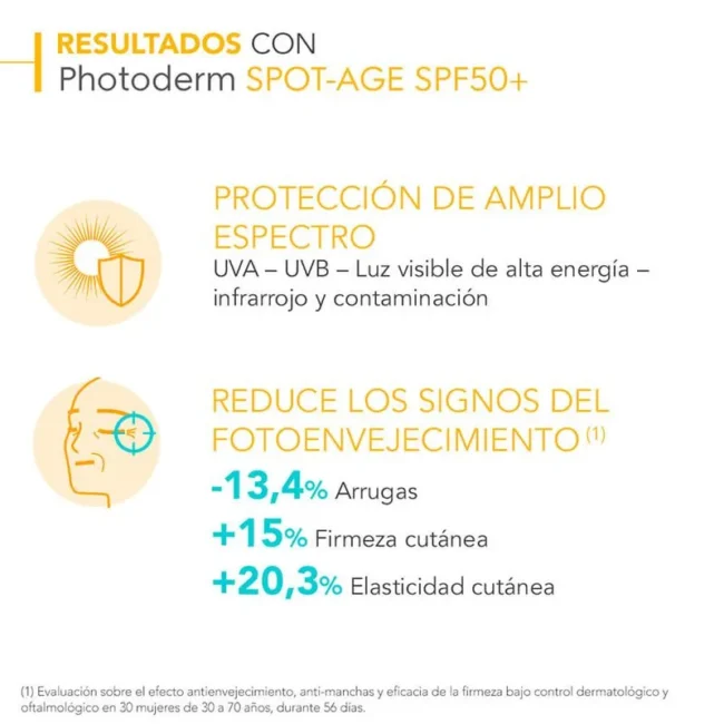 163329-800-auto.webp 163329-800-auto.webp