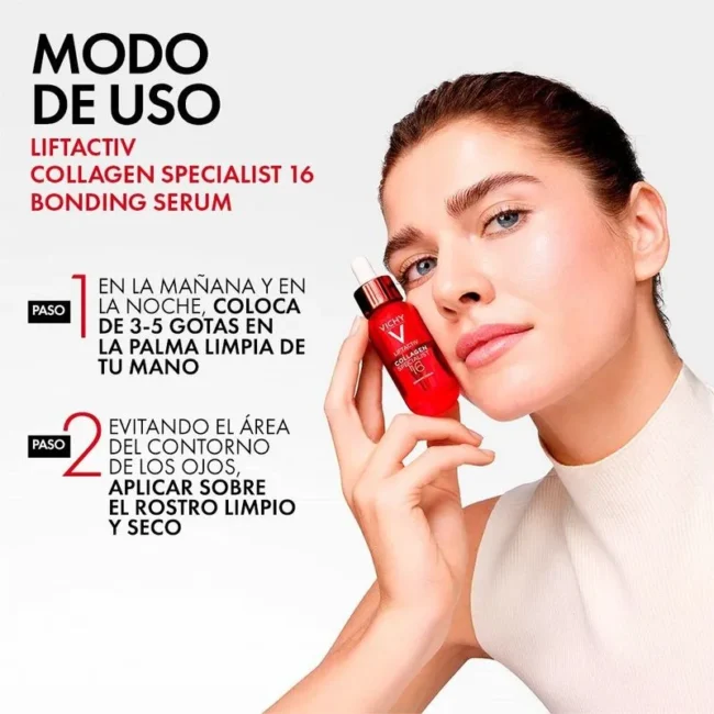 164537-800-auto.webp 164537-800-auto.webp