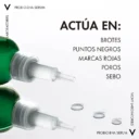 165743-800-auto.webp