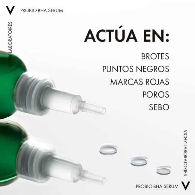 165743-800-auto.webp 165743-800-auto.webp