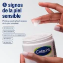 167174-800-auto.webp