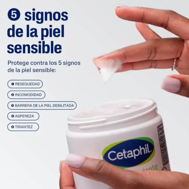 167174-800-auto.webp