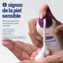 167200-800-auto.webp
