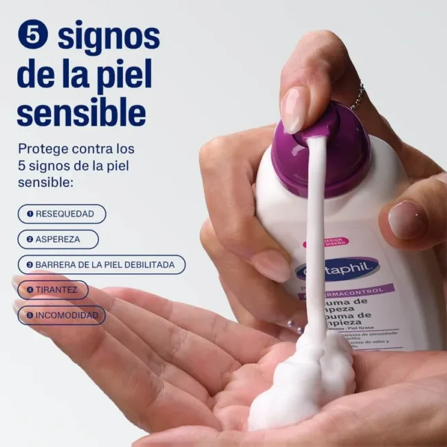 167200-800-auto.webp 167200-800-auto.webp