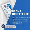 1692393267-pY-cerave-crema-hidratante-x-177-ml-170gr-sin-perfume-large.webp