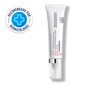 La Roche-Posay Redermic R Ojos — 15 ml
