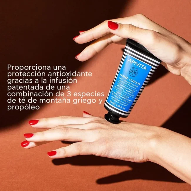 177563-800-auto.webp 177563-800-auto.webp