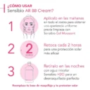 179549-800-auto.webp