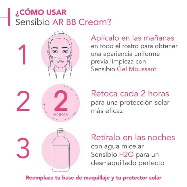 179549-800-auto.webp 179549-800-auto.webp