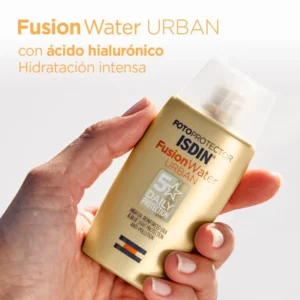 1797199-800-auto.webp